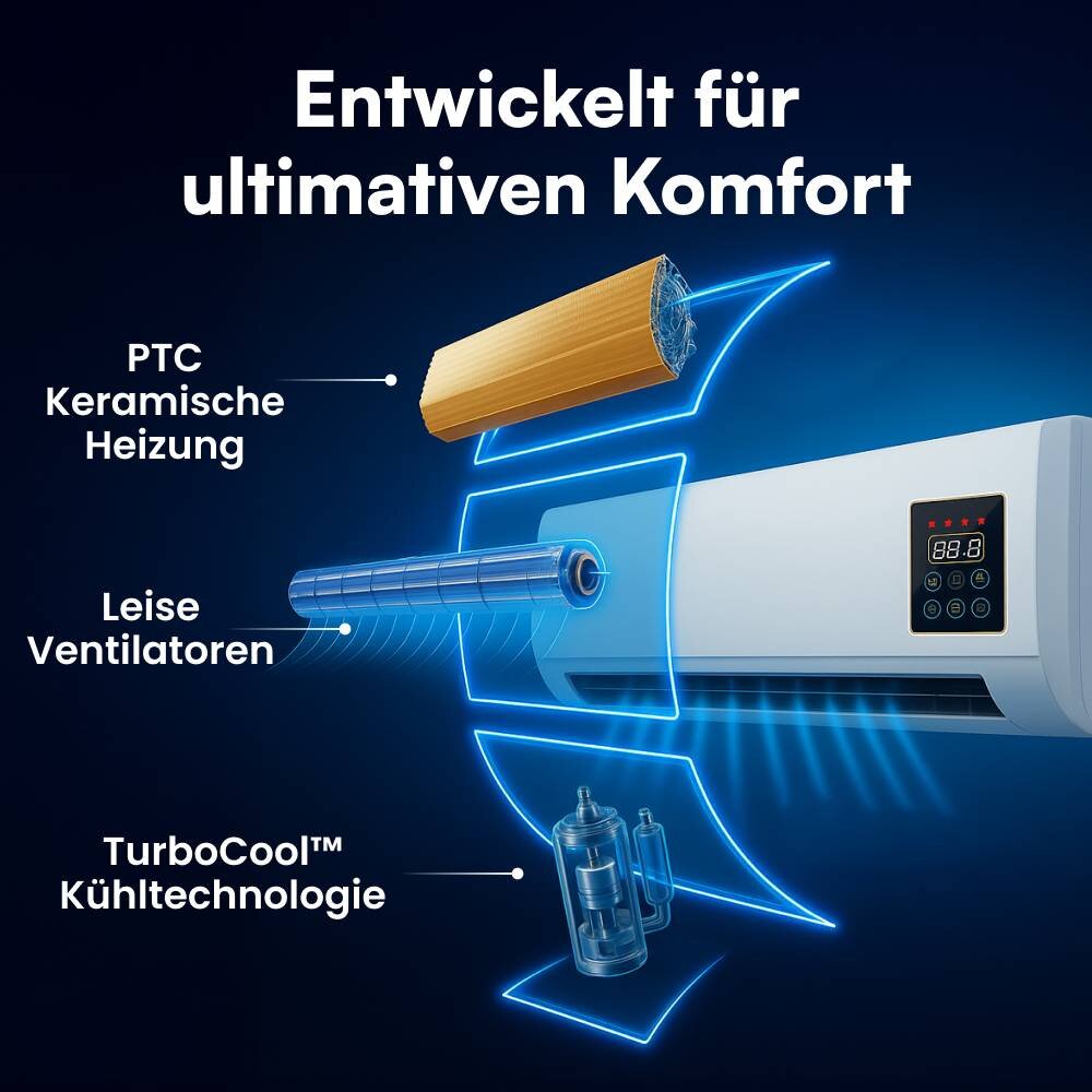 AiraBreeze image