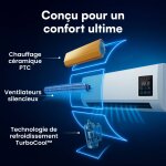 AiraBreeze image