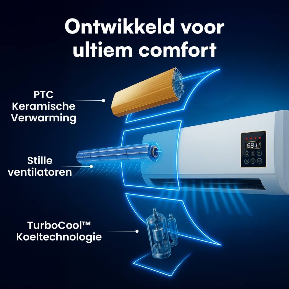 AiraBreeze image