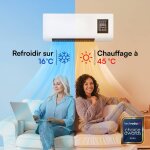 AiraBreeze image