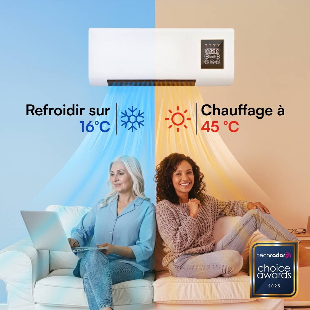 AiraBreeze image