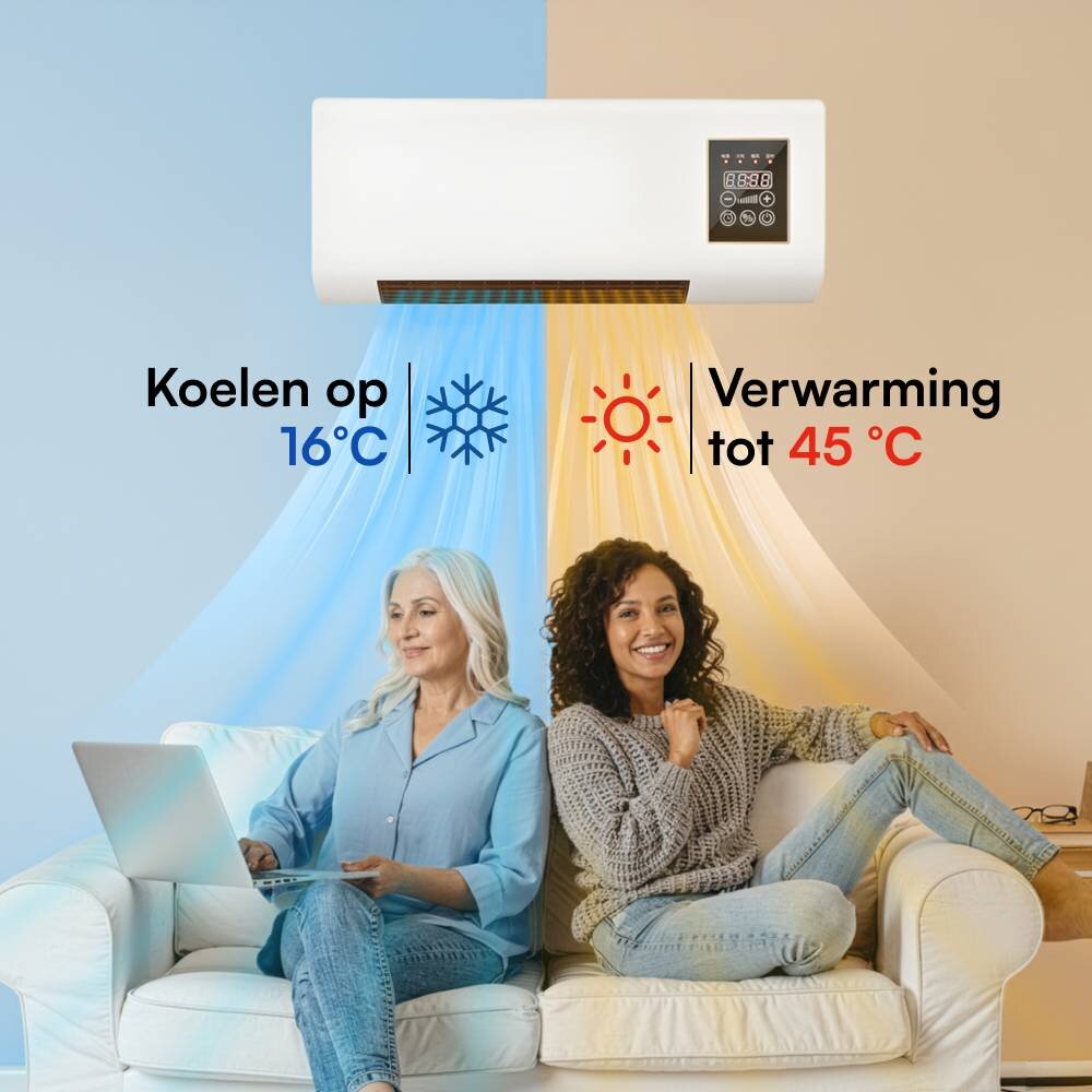 AiraBreeze image