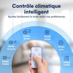 AiraBreeze image