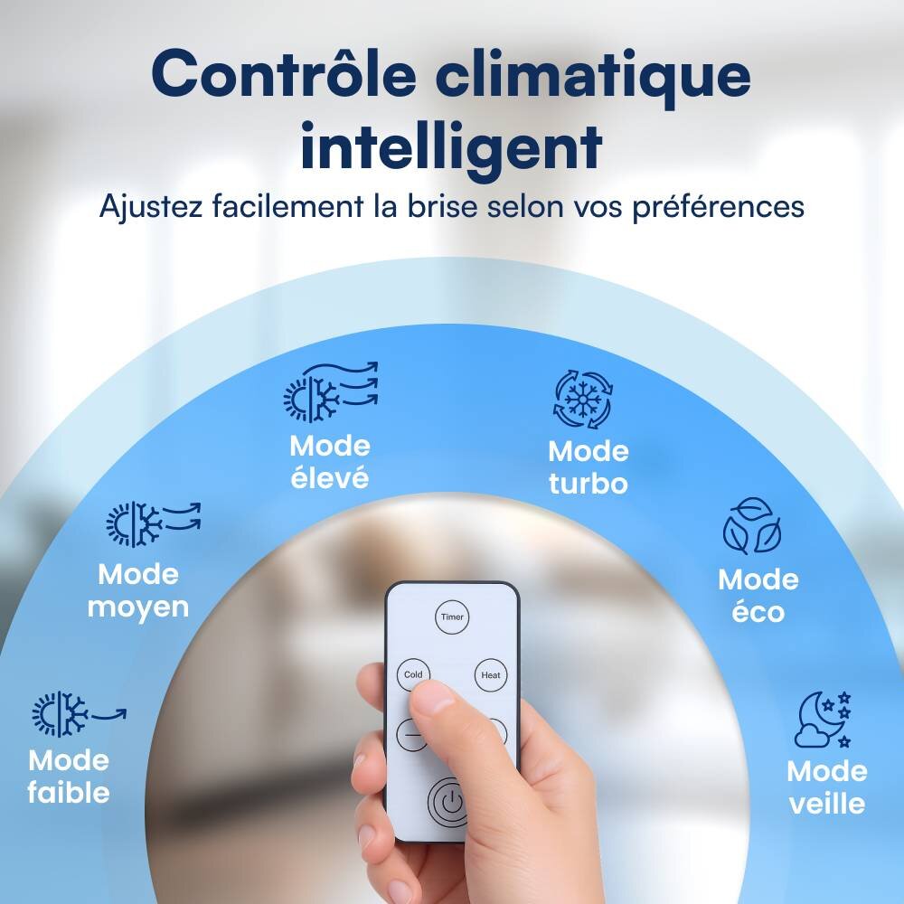 AiraBreeze image