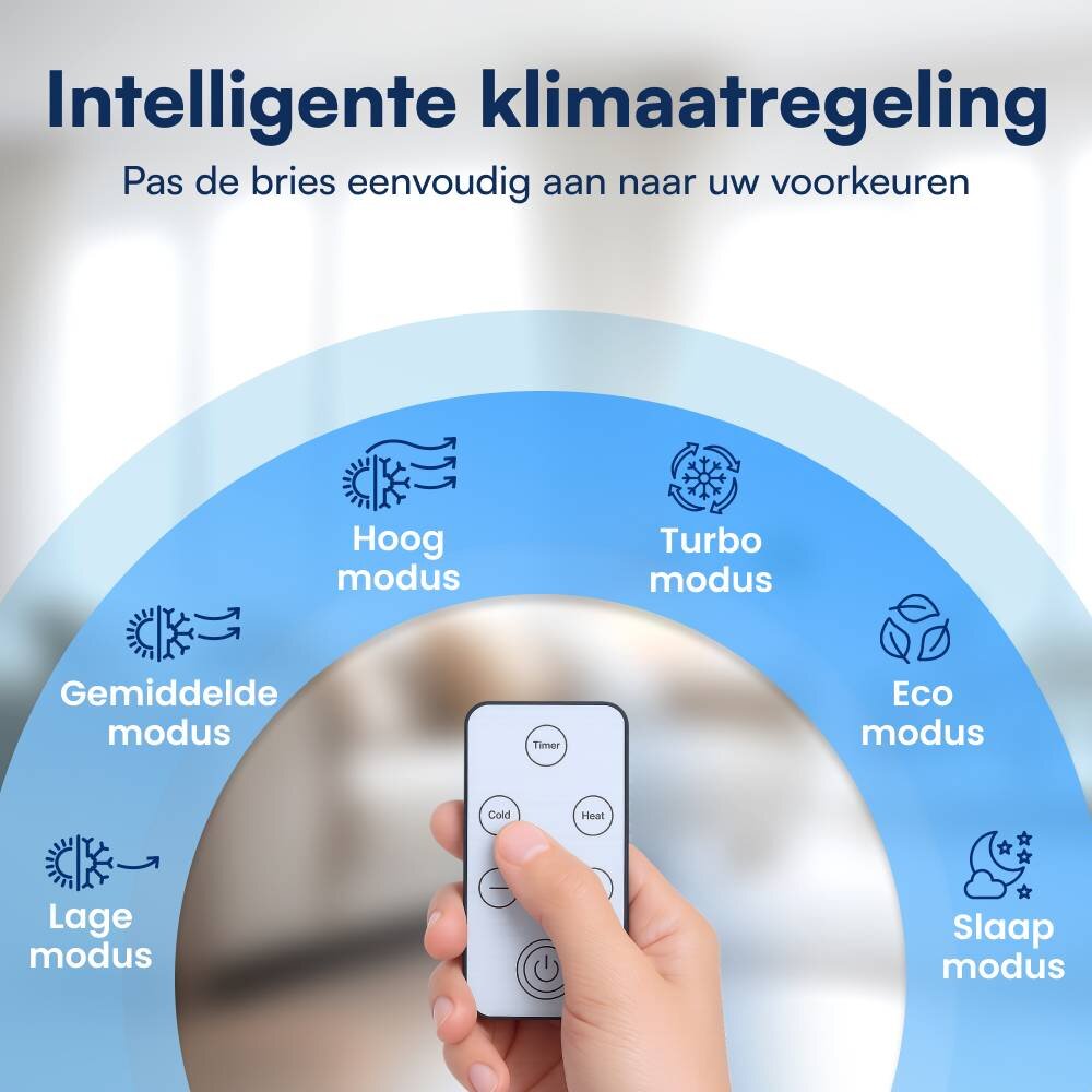 AiraBreeze image