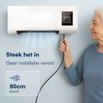 AiraBreeze image