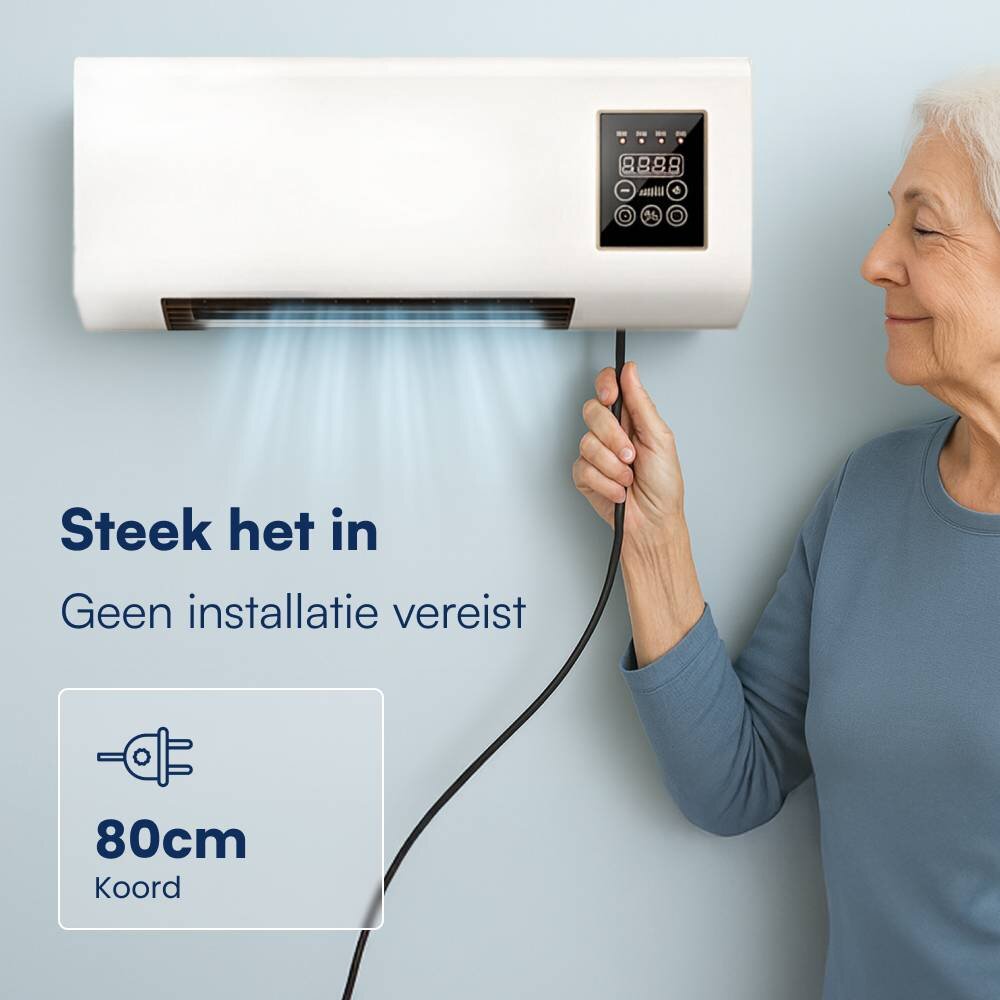 AiraBreeze image