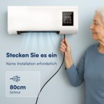 AiraBreeze image