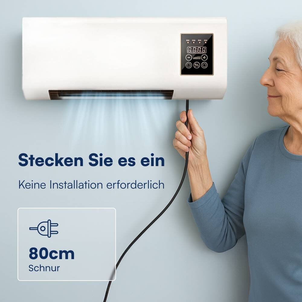 AiraBreeze image
