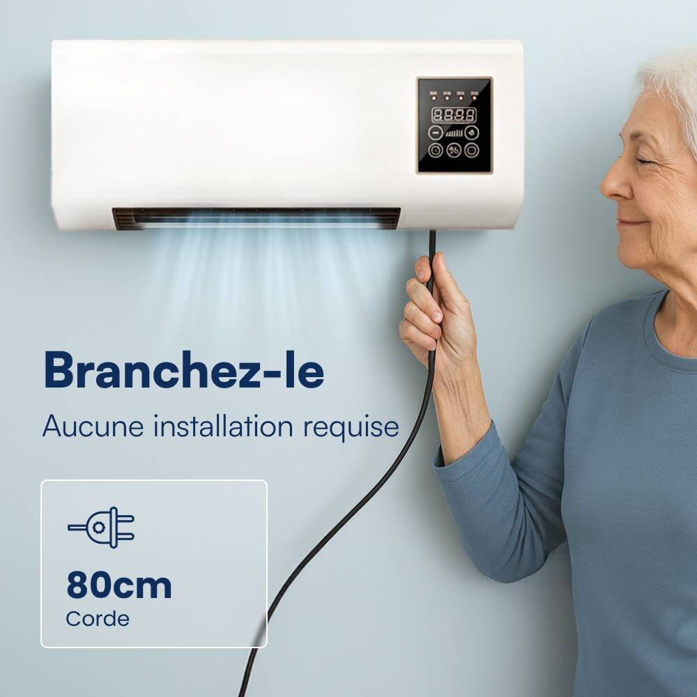 AiraBreeze image