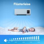 AiraBreeze image