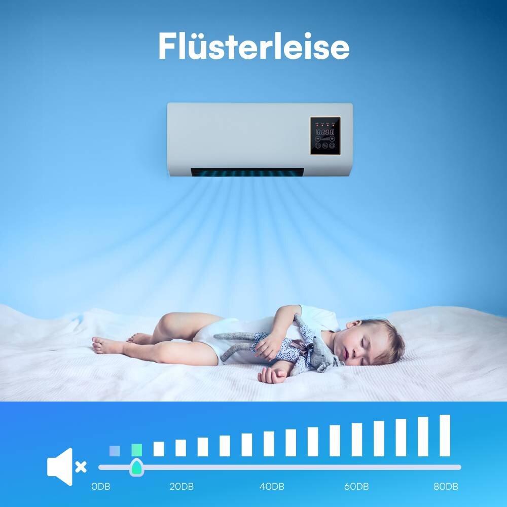 AiraBreeze image