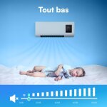 AiraBreeze image