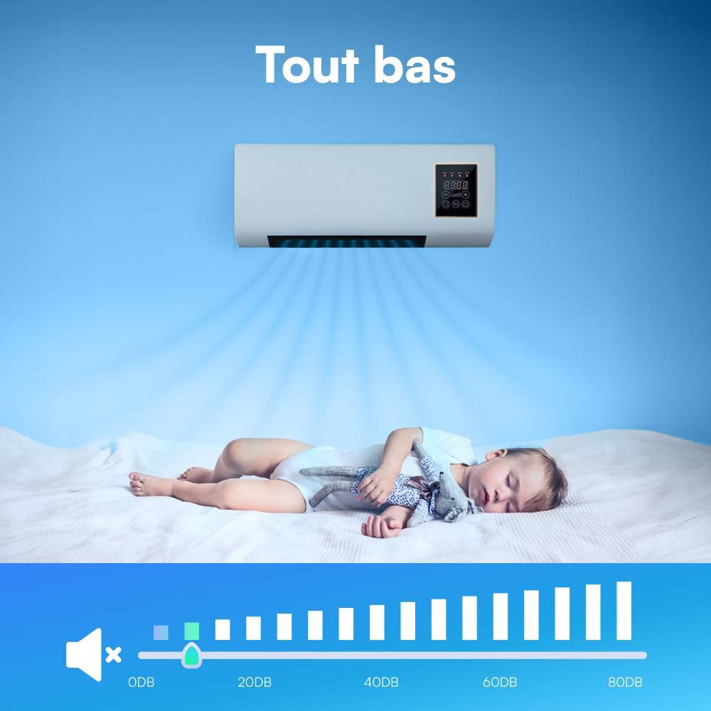AiraBreeze image