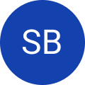 AiraBreeze image