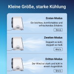 AiraBreeze image