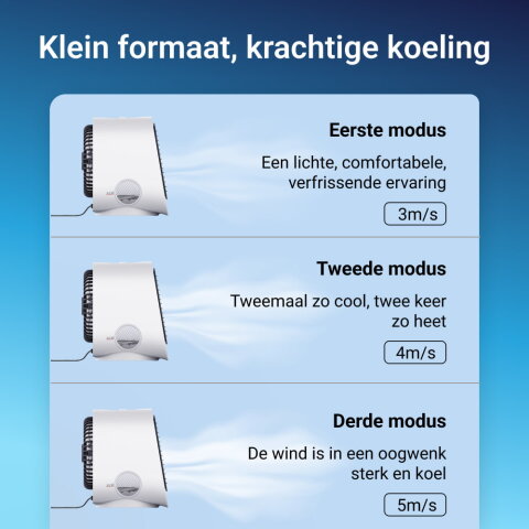 AiraBreeze image