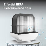 AiraBreeze image