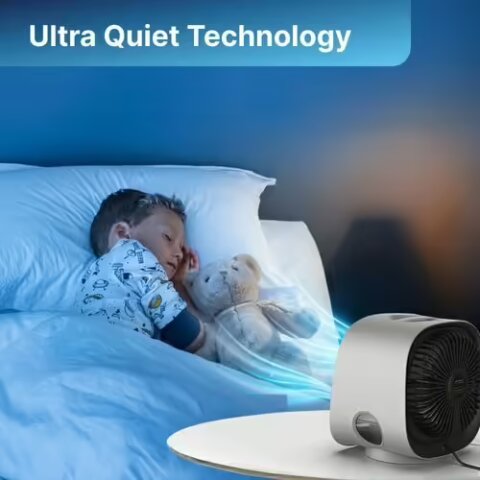AiraBreeze image