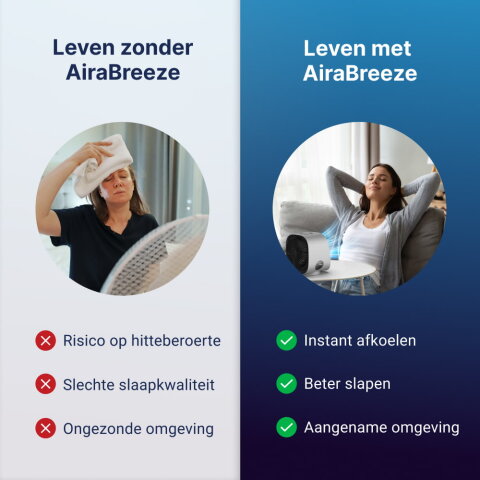 AiraBreeze image