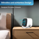 AiraBreeze image