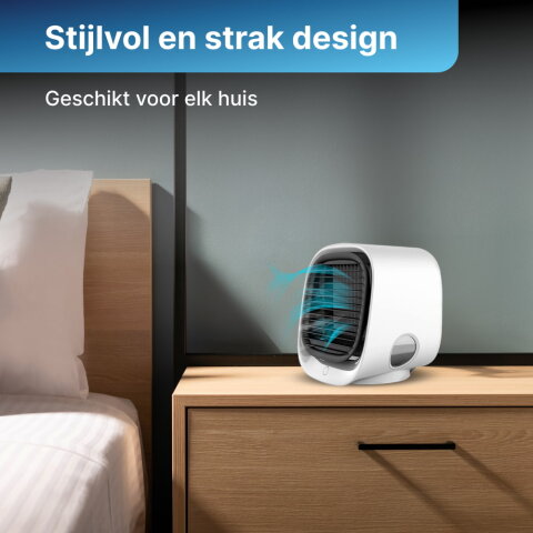 AiraBreeze image