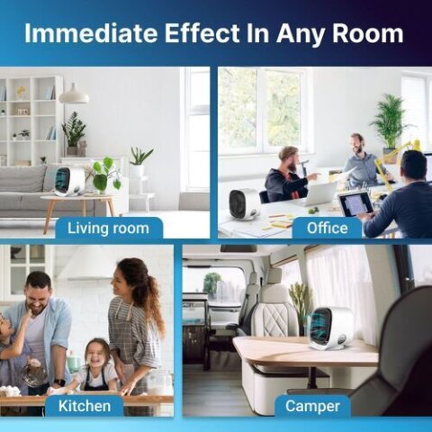 AiraBreeze image