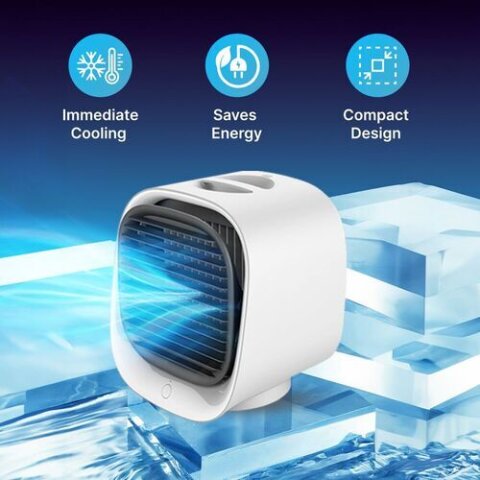 AiraBreeze image