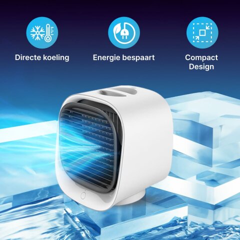 AiraBreeze image