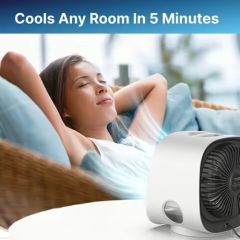 AiraBreeze image