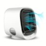 AiraBreeze Product