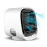 AiraBreeze Product