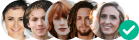 AiraBreeze image
